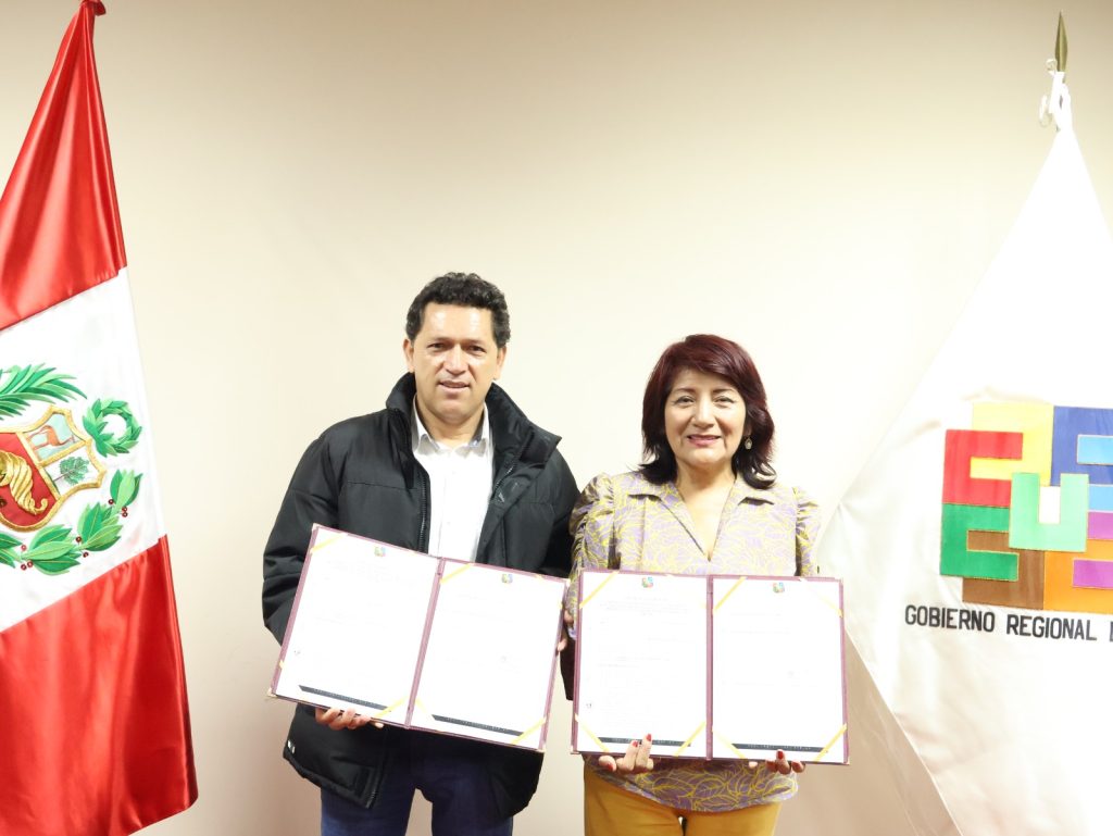 La imagen tiene un atributo ALT vacío; su nombre de archivo es 1-12-1024x769.jpg